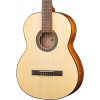 Cort AC100-SG
