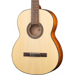 Cort AC100-SG