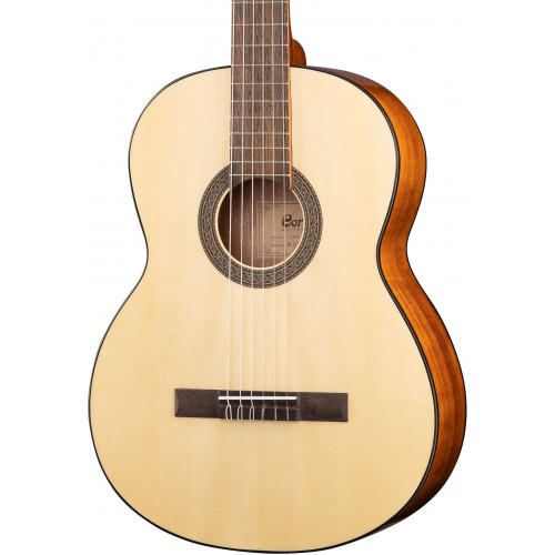 Cort AC100-SG