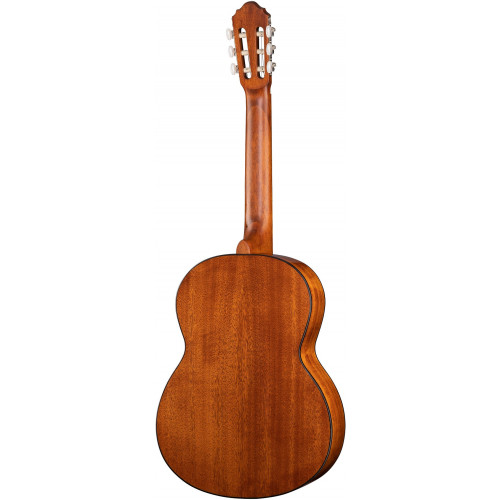 Cort AC100-SG