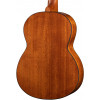 Cort AC100-SG