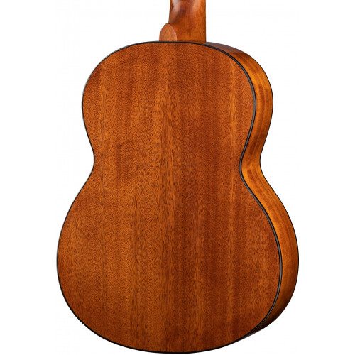 Cort AC100-SG