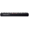 Medeli M221L