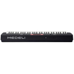 Medeli M221L
