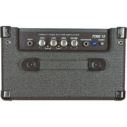 Kustom TUBE12 (A)