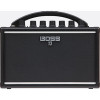 BOSS KTN-MINI