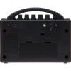 BOSS KTN-MINI