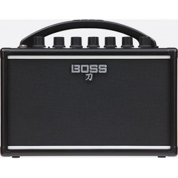BOSS KTN-MINI