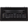 BOSS KTN-MINI