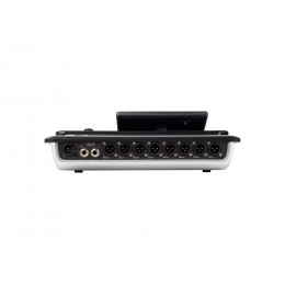 Soundking DM20