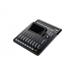 Soundking DM20