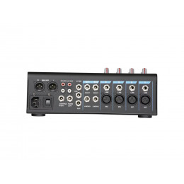 Soundking KG08