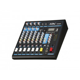 Soundking KG08