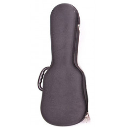 Mirra UC-EV60-21-BK