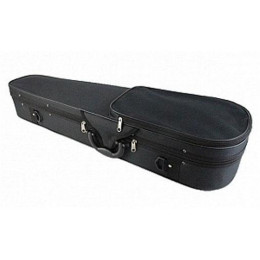 Футляр для скрипки Mirra VC-320-BK-3/4