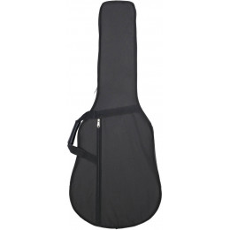 Mirra GC-P141