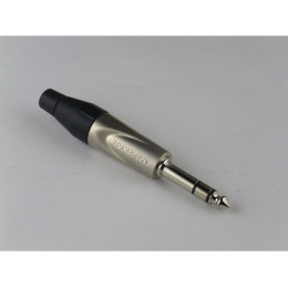 Amphenol TS3P