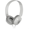Yamaha HPH-50WH