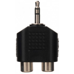 Soundking CC310