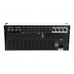 Soundking DB 20 P