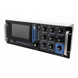 Soundking DB 20 P