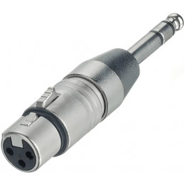 Neutrik NA3FP