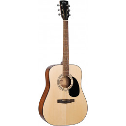 Cort AD810-OP