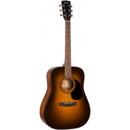 Cort AD810-SSB