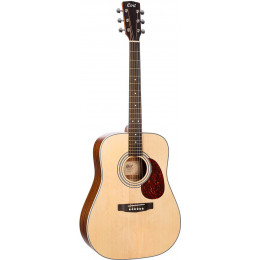 Cort EARTH70-NAT