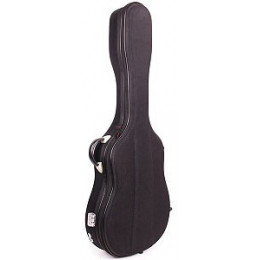 Mirra GC-EV280-40-BK