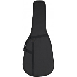 Mirra GC-P139