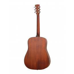 Cort CAP-810-OP Trailblazer