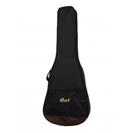 Cort CAP-810-OP Trailblazer