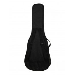 Cort CAP-810-OP Trailblazer