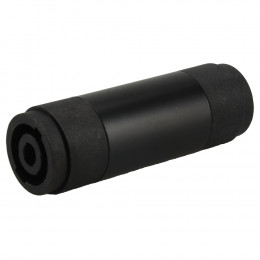 Soundking CB301