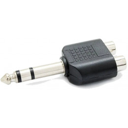Soundking CC311