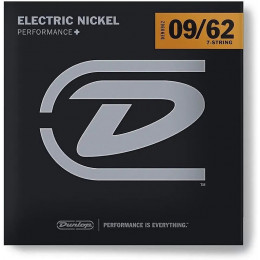 Dunlop DEN0962