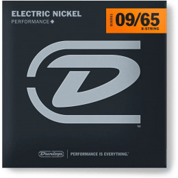 Dunlop DEN0965