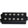 Dr.Parts 5HPU/С/BK