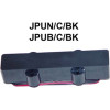 Dr.Parts JPUB/C/BK