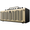Yamaha THR10