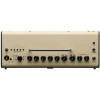 Yamaha THR10