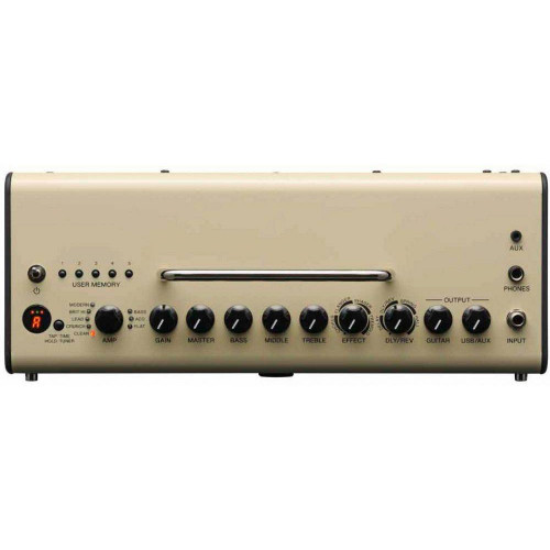 Yamaha THR10