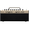 Yamaha THR10