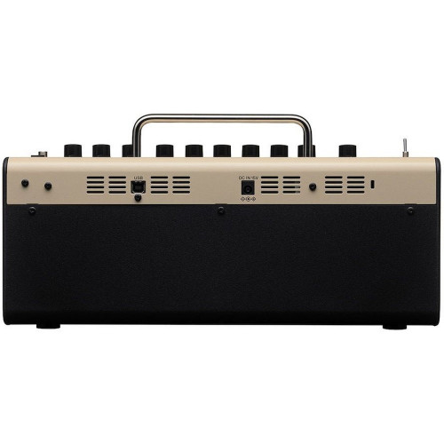 Yamaha THR10