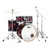 Pearl DMP925S/C261