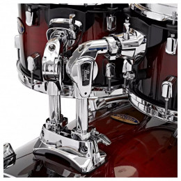 Pearl DMP925S/C261