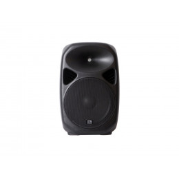 Leem SPA-15
