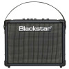 BlackStar ID:CORE20 V2