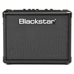 BlackStar ID:CORE20 V2